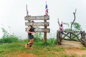 BIB: 
                            <button type="button" onclick="openModal(25047086)" class="btn btn-primary btn-sm float-right btn-popup" data-toggle="modal" data-target=".modal-high-quality">
                        <i class="fas fa-shopping-cart"></i> Add to Cart
                    </button>
                                            <button type="button" onclick="isThisMe(25047086, true)" class="btn btn-success btn-sm float-right btn-popup btn-isme hidden" data-toggle="tooltip" data-placement="bottom" title="นี่คือรูปของคุณใช่ไหม คลิกที่นี่เพื่อเอาเข้าอัลบั้ม">
                        <i class="fas fa-plus"></i> Add to album
                    </button>
                    <button type="button" onclick="isThisMe(25047086, false)" class="btn btn-warning btn-sm float-right btn-popup btn-isnotme hidden">
                        <i class="fas fa-ban"></i> Remove from album
                    </button>